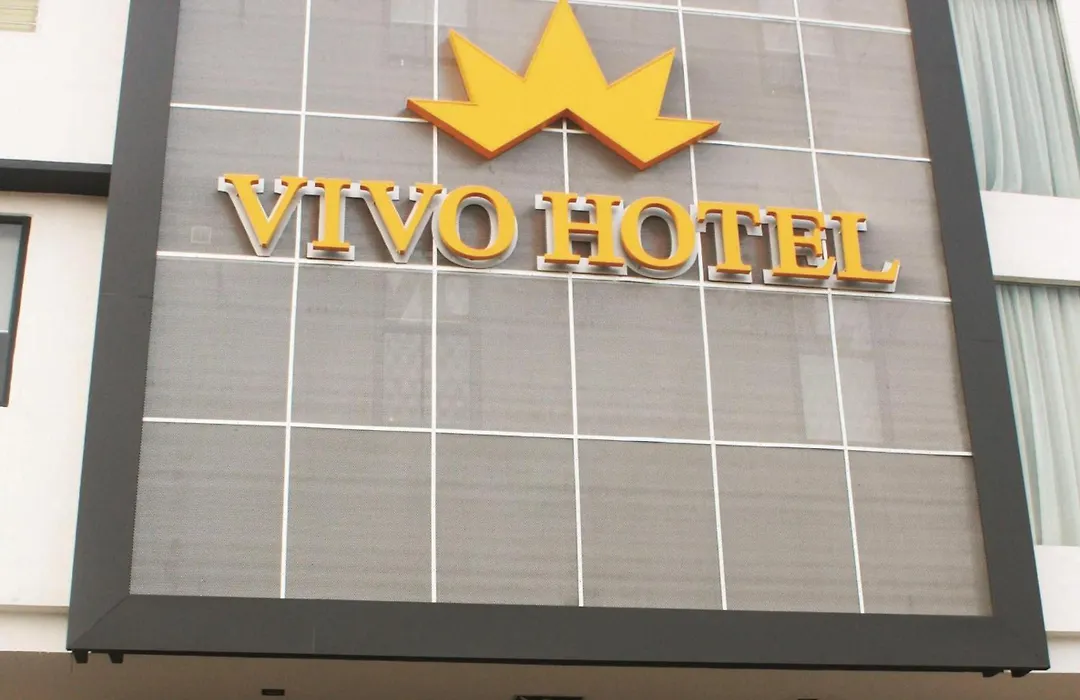 Vivo Hotel-1