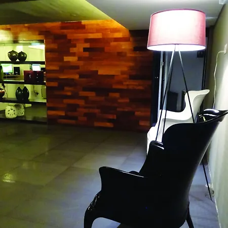 Vivo Hotel-3
