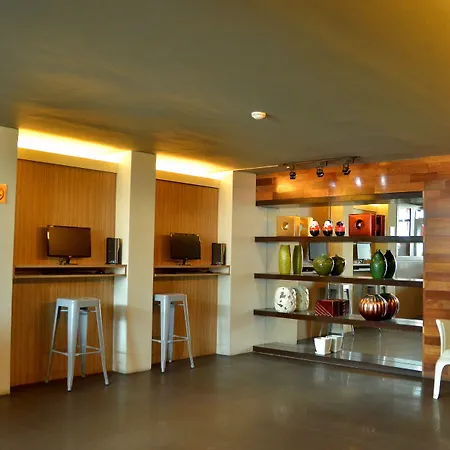 Vivo Hotel-2